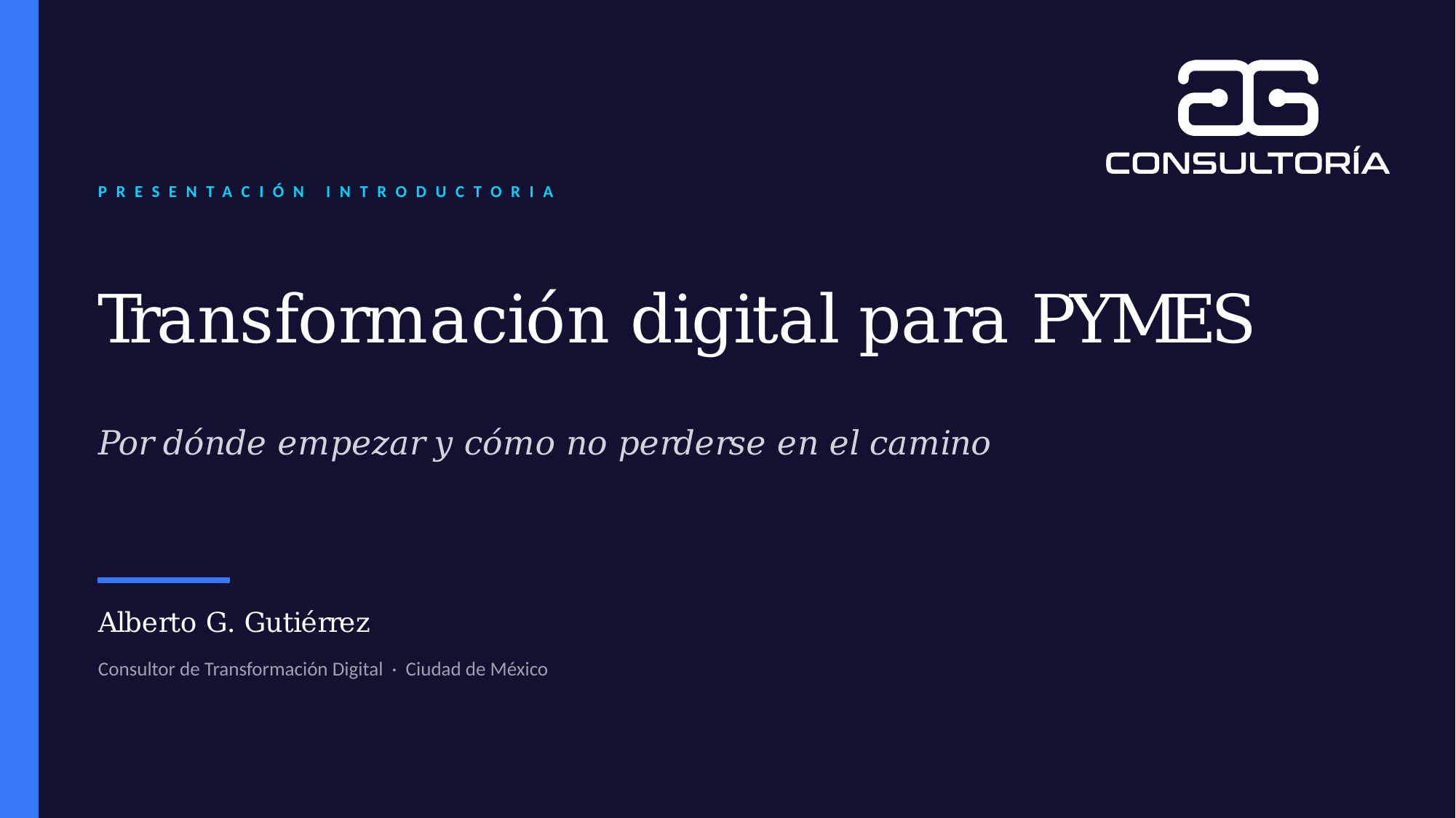 Slide 1